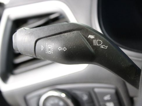 Used 2022 Ford Edge SEL w/ Convenience Package image 39