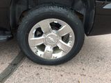 Used 2011 Chevrolet Tahoe LS w/ Skid Plate Package image 5