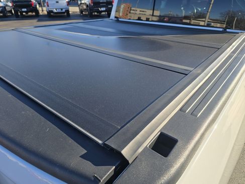 Used 2019 RAM 1500 Big Horn image 16