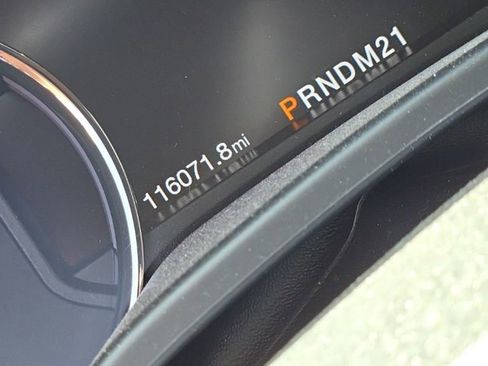 Used 2019 Ford F250 Lariat w/ Lariat Value Package AWD/4WD image 12