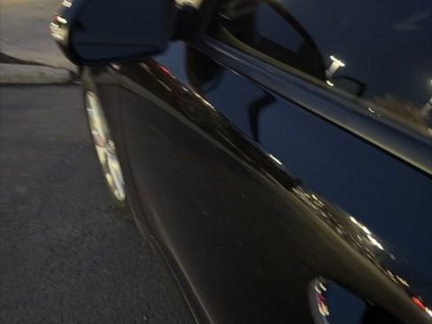 Used 2018 Kia Optima S w/ Panoramic Sunroof Package image 20