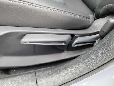 Used 2026 Honda Civic Sport image 16