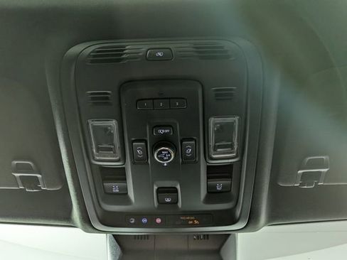 Used 2021 Cadillac Escalade Sport image 23