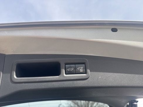 Used 2024 Lexus RX 350 Premium Plus image 36