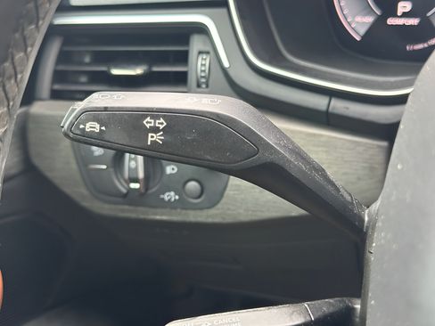 Used 2021 Audi A5 2.0T Prestige AWD/4WD image 24
