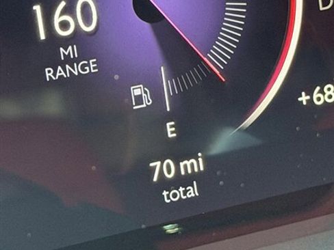 Used 2026 Rolls-Royce Cullinan image 21