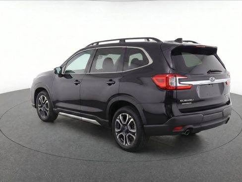 Used 2023 Subaru Ascent Limited AWD/4WD image 3