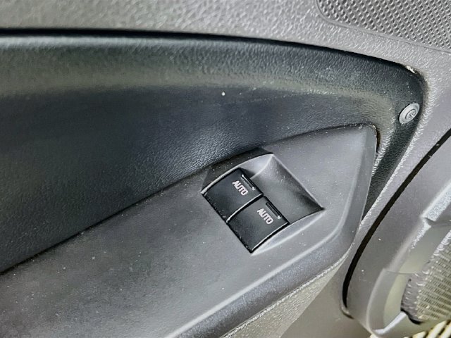 Used 2006 Ford Mustang GT Premium RWD image 9