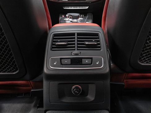 Used 2018 Audi S4 Premium Plus w/ Navigation Package image 62