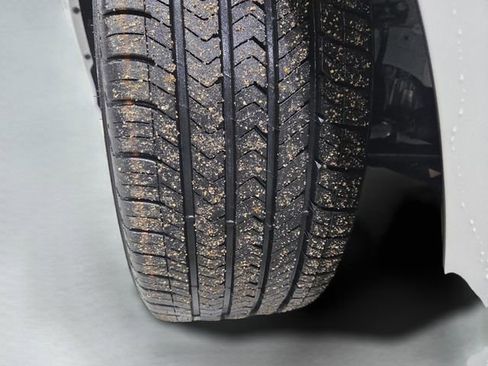 New 2026 Honda Civic Sport image 17