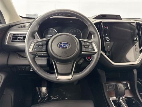 Used 2023 Subaru Ascent Touring AWD/4WD image 33