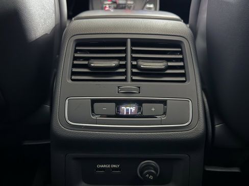 Used 2019 Audi S4 Prestige w/ Prestige Package image 45