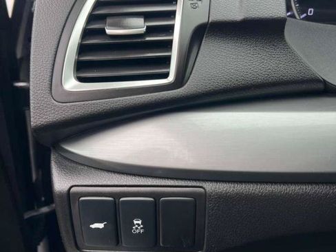 Used 2016 Acura RDX AWD w/ Technology Package image 16