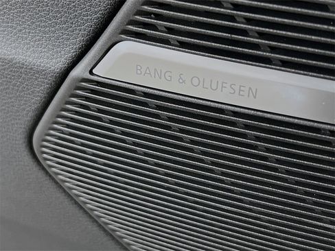 New 2025 Audi Q7 3.0T Premium Plus image 20