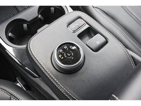 Used 2023 Ford Mustang Mach-E Select RWD image 27