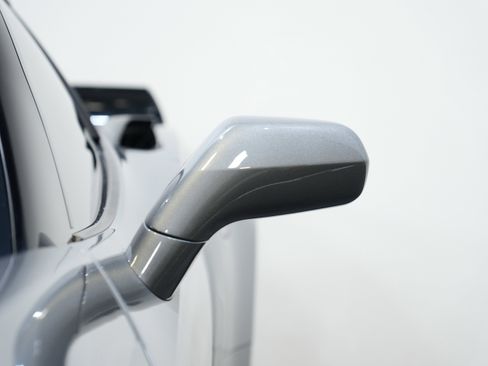 Used 2015 Chevrolet Corvette Z06 w/ 3LZ Preferred Equipment Group image 11