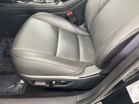 Used 2023 MAZDA CX-30 AWD 2.5 S w/ Preferred Package image 14