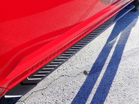 Certified 2022 Ford F150 XLT w/ Equipment Group 302A High image 11