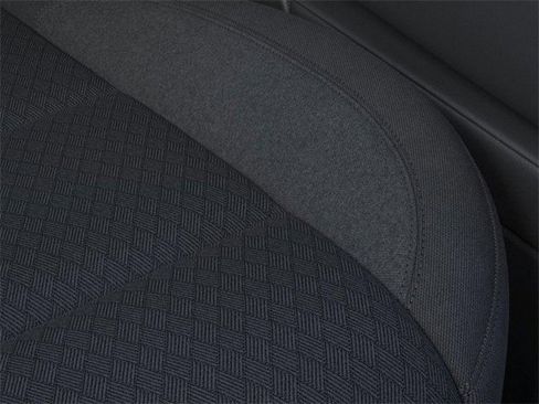 New 2026 GMC Sierra 1500 Pro w/ Pro Value Package image 21