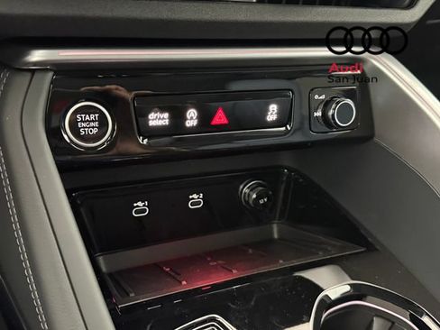 New 2026 Audi Q5 Premium Plus AWD/4WD image 19