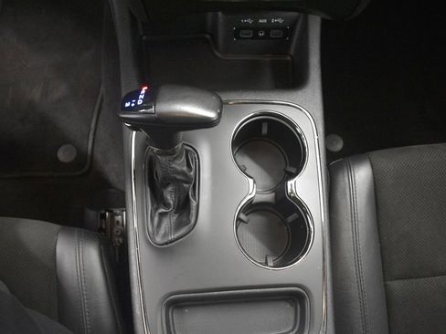 Certified 2020 Dodge Durango GT image 41