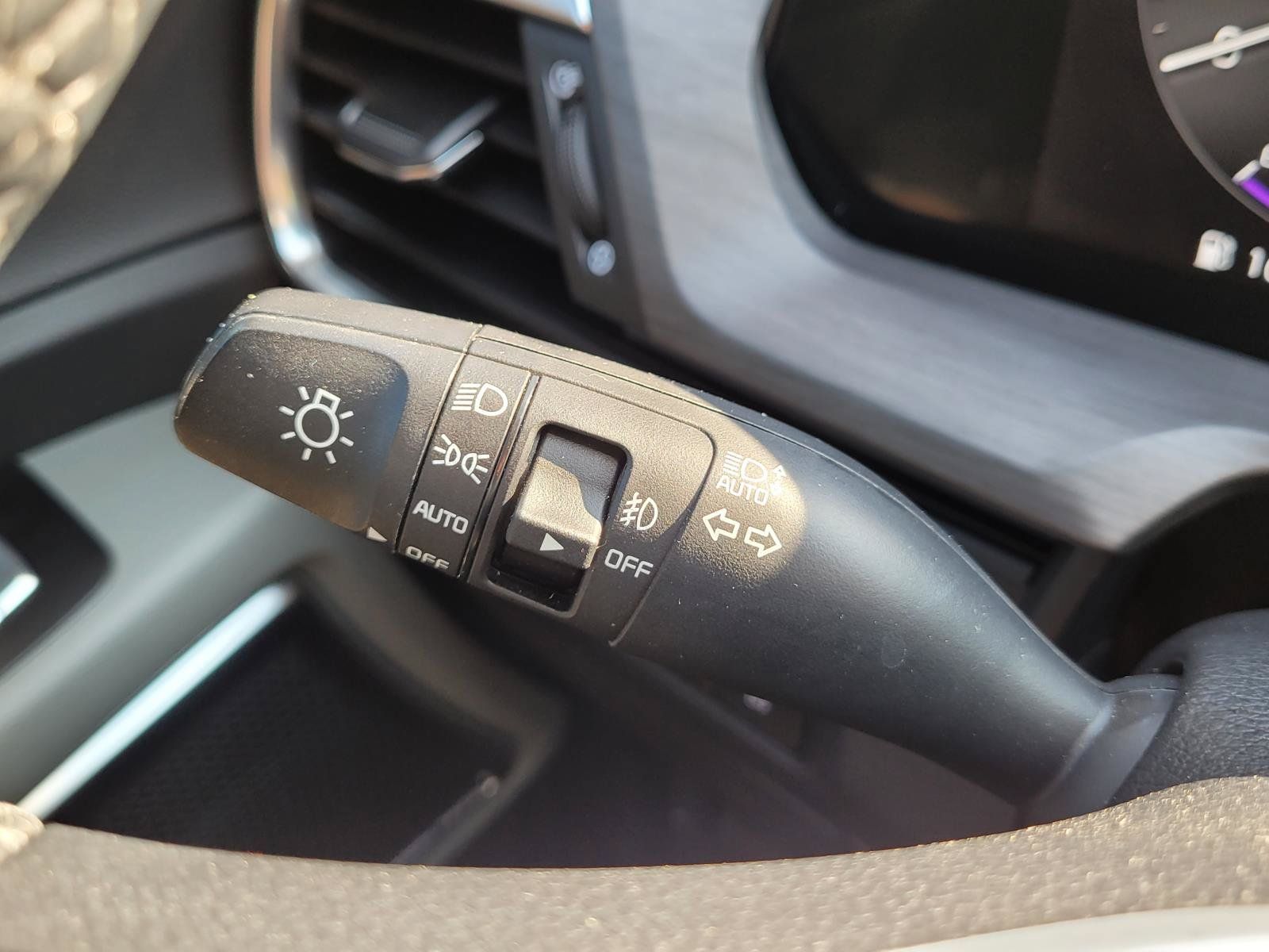 Used 2024 Kia Telluride SX Prestige X-Pro AWD/4WD image 33