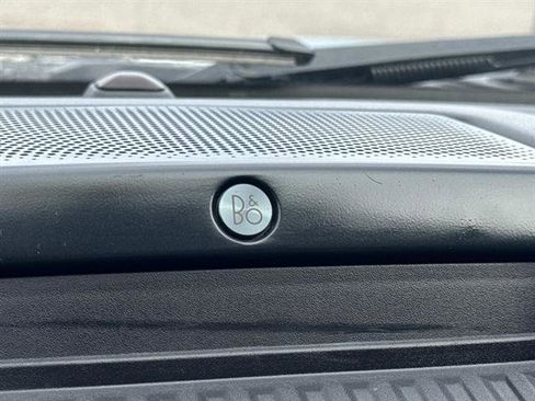 Certified 2022 Ford F450 Lariat w/ FX4 Off-Road Package image 44