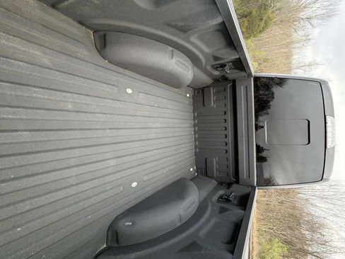 Used 2019 Ford F150 Raptor w/ Equipment Group 802A Luxury image 14