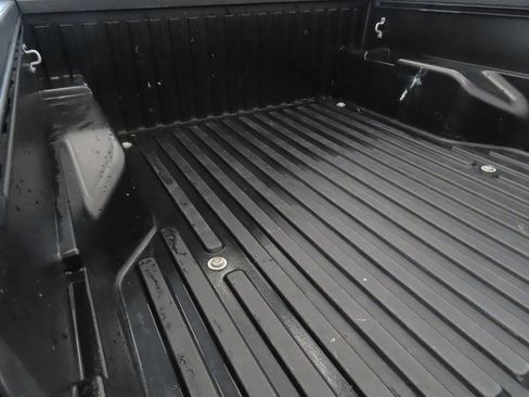 Used 2023 Toyota Tacoma SR5 image 19