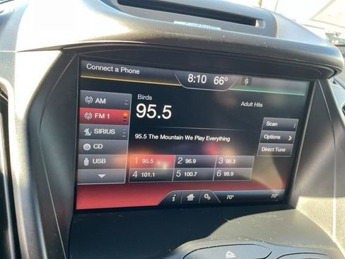 Used 2015 Ford Escape SE w/ Equipment Group 201A image 21