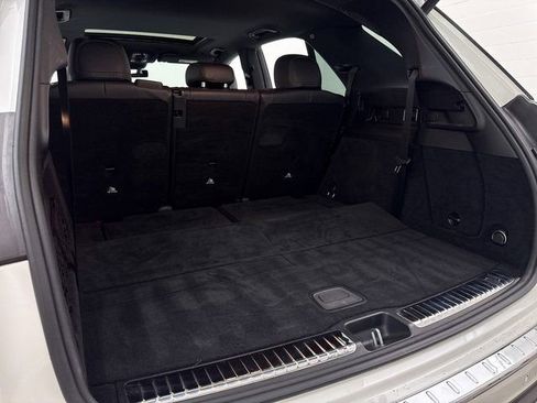 Used 2022 Mercedes-Benz GLE 350 4MATIC w/ 3rd Row Seat Package image 34