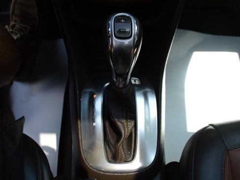 Used 2015 Buick Encore Leather w/ Experience Buick Package AWD/4WD image 26
