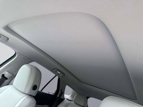 New 2026 Honda Prologue Touring image 35