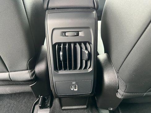 Used 2023 Dodge Hornet GT w/ GT Blacktop Package image 26