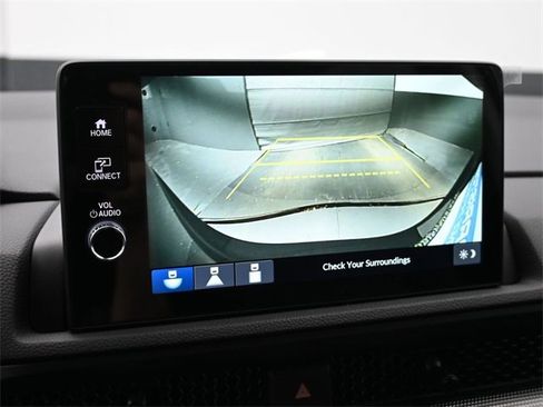 Used 2026 Honda CR-V LX image 31