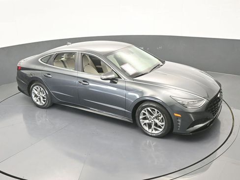 Used 2023 Hyundai Sonata SEL image 55