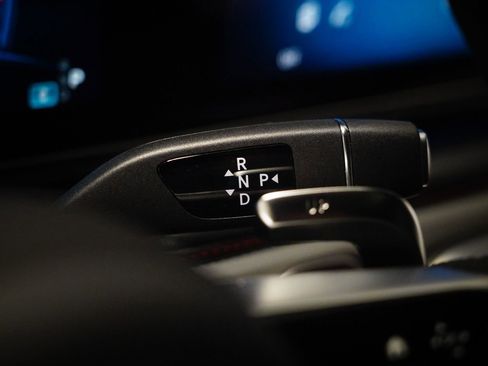 Certified 2025 Mercedes-Benz G 63 AMG AMG G 63 image 23