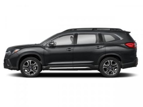 Used 2023 Subaru Ascent Limited image 6
