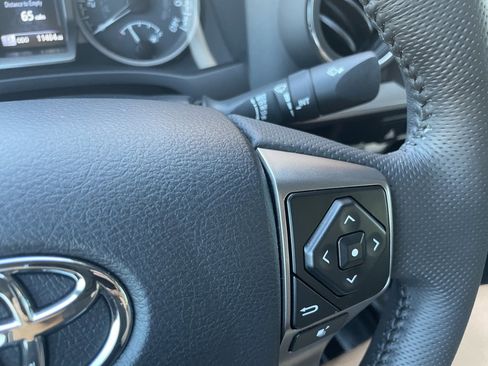 Used 2023 Toyota Tacoma SR5 image 28