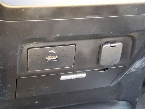 Used 2016 Ford F150 XL w/ Equipment Group 101A Mid image 24