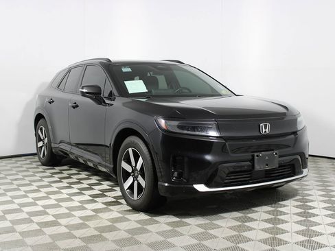 Used 2024 Honda Prologue Touring image 34