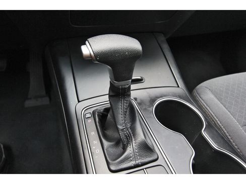 Used 2020 Kia Sorento FWD V6 image 27