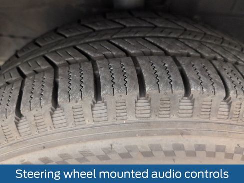 Certified 2020 Ford Transit 150 XLT image 26