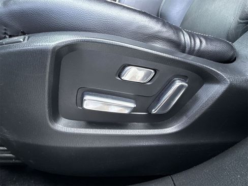 Used 2021 MAZDA CX-9 Grand Touring image 17