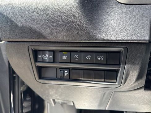 Used 2023 Toyota Tundra SR5 w/ TRD Off-Road Package image 21