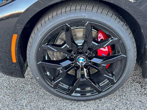 New 2026 BMW 440i xDrive Coupe image 31