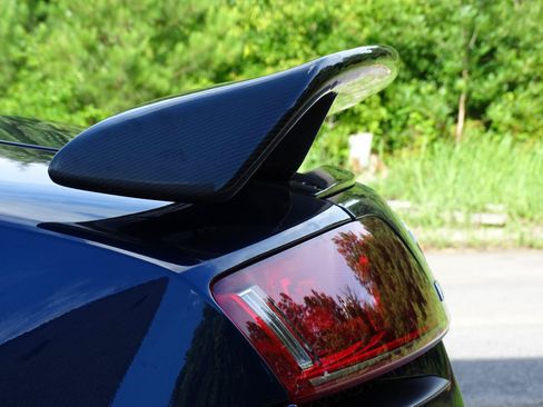 Used 2009 Audi R8 V8 AWD/4WD image 13