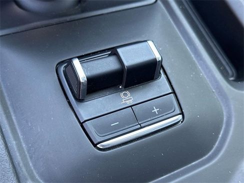 Used 2024 GMC Sierra 1500 Denali w/ Denali Reserve Package image 39