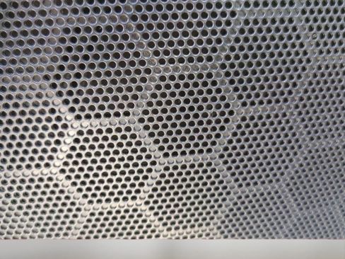 Used 2019 Subaru Outback 2.5i Premium image 14