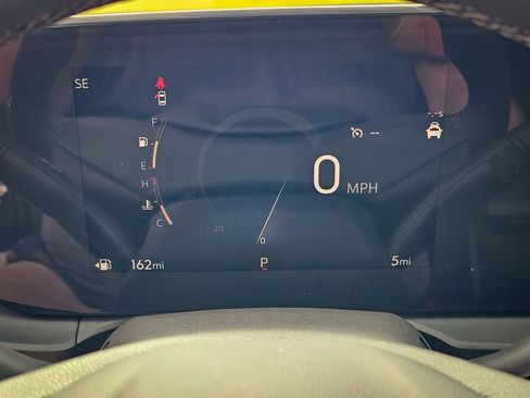 New 2026 Buick Envista Preferred w/ Convenience I Package image 17